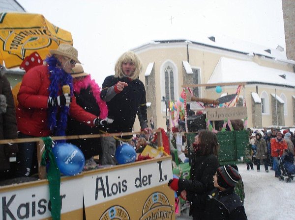 Faschingsumzug 2009 (45).jpg